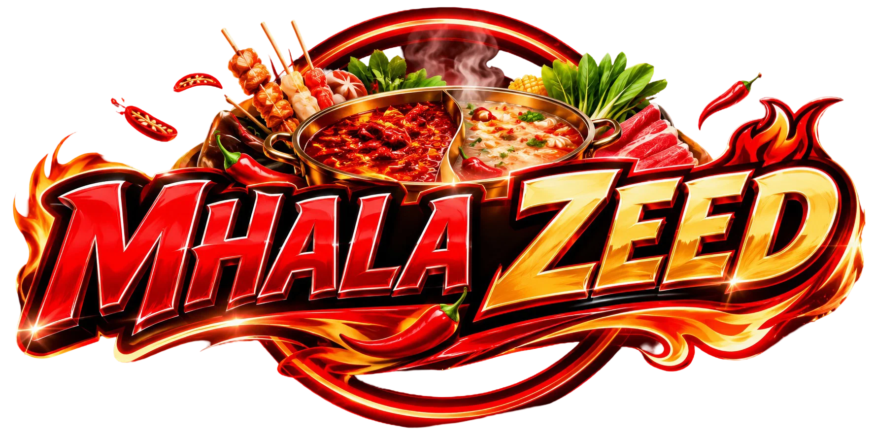 MHA LAZEED ผลบอลสด อ่านราคาและสเต็ป